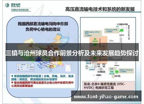 三镇与沧州球员合作前景分析及未来发展趋势探讨