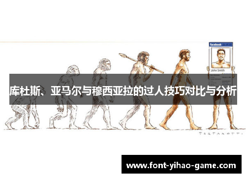 库杜斯、亚马尔与穆西亚拉的过人技巧对比与分析 库杜斯、亚马尔与穆西亚拉的过人技巧对比与分析