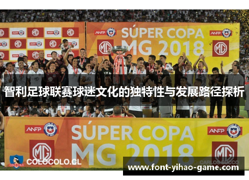 智利足球联赛球迷文化的独特性与发展路径探析 智利足球联赛球迷文化的独特性与发展路径探析