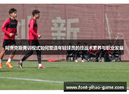 阿贾克斯青训模式如何塑造年轻球员的技战术素养与职业发展